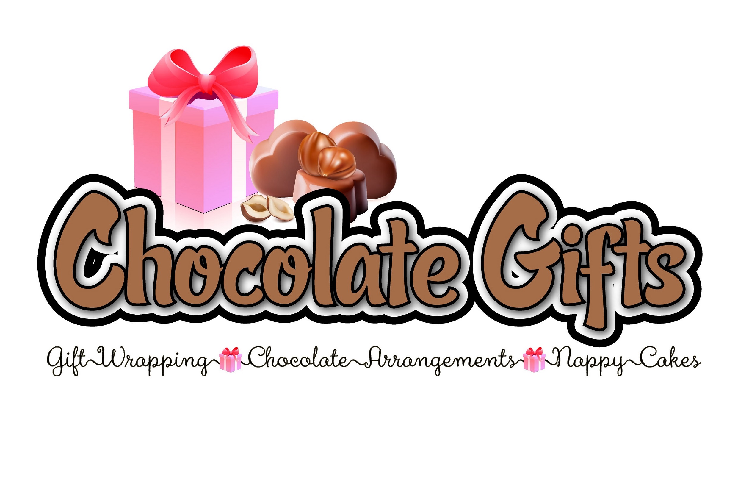 Chocolate Gifts Manchester